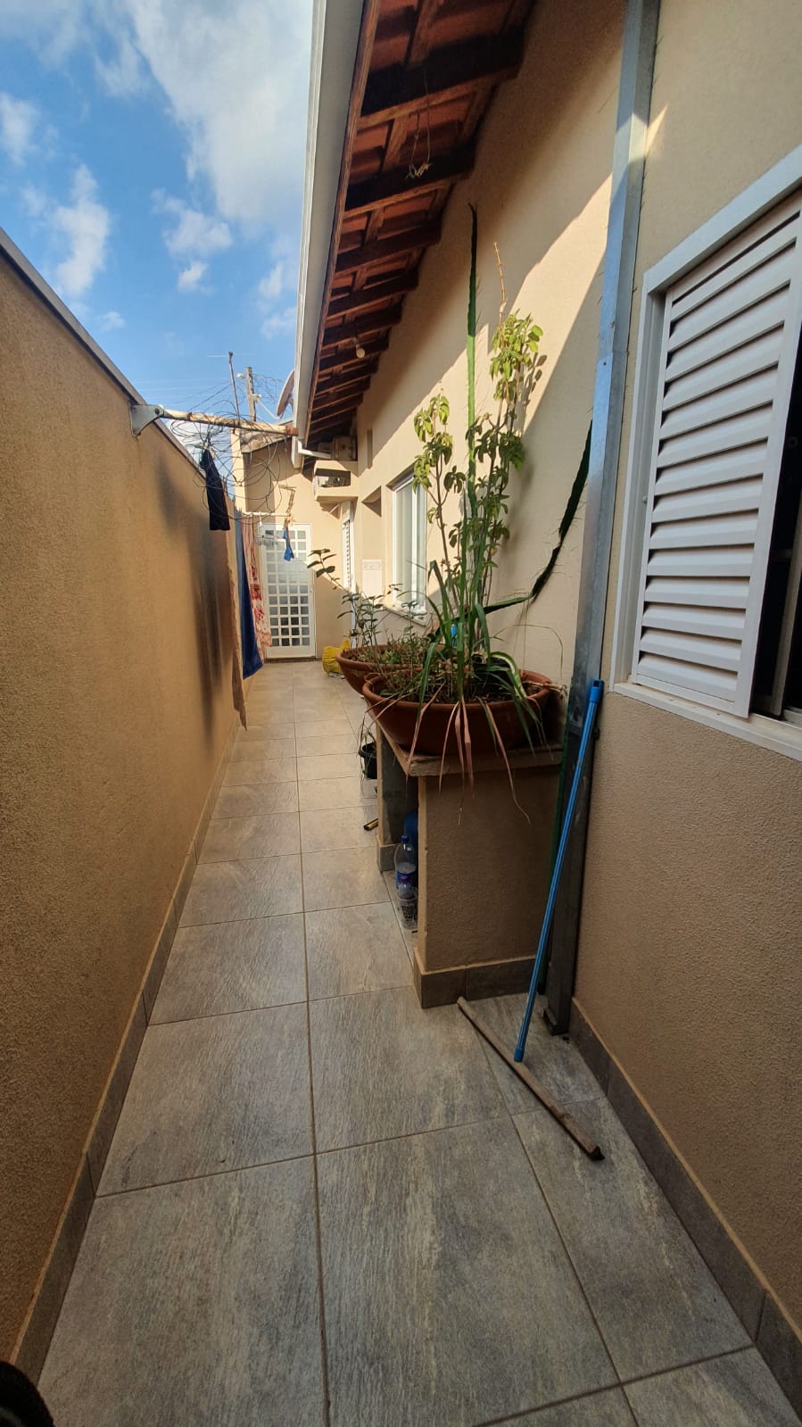 Casa à venda com 3 quartos, 140m² - Foto 16