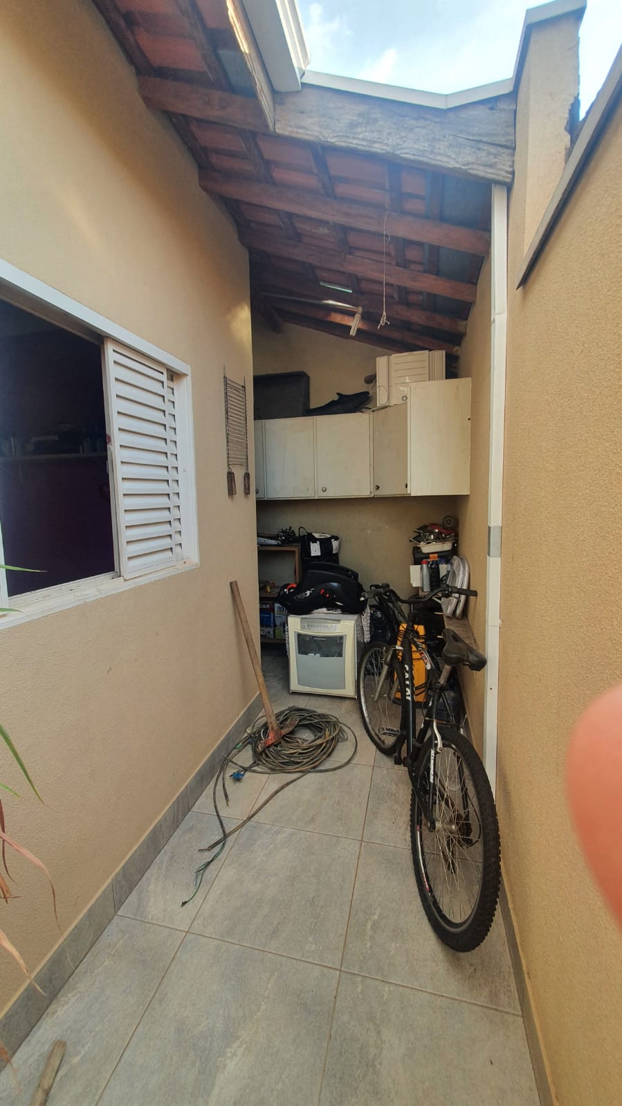 Casa à venda com 3 quartos, 140m² - Foto 17