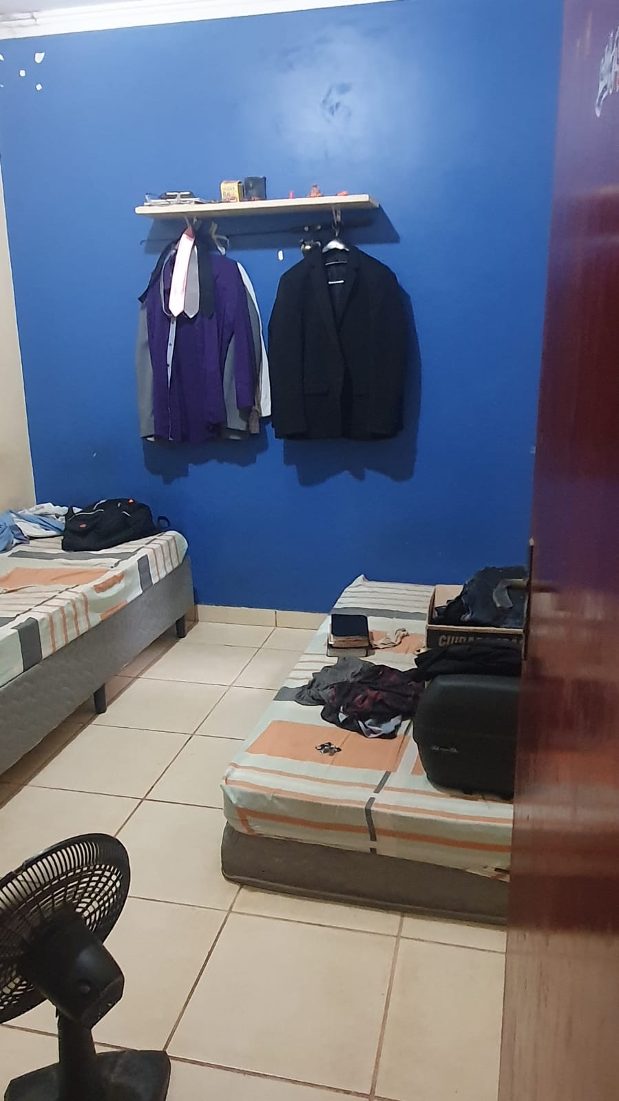 Casa à venda com 3 quartos, 140m² - Foto 15