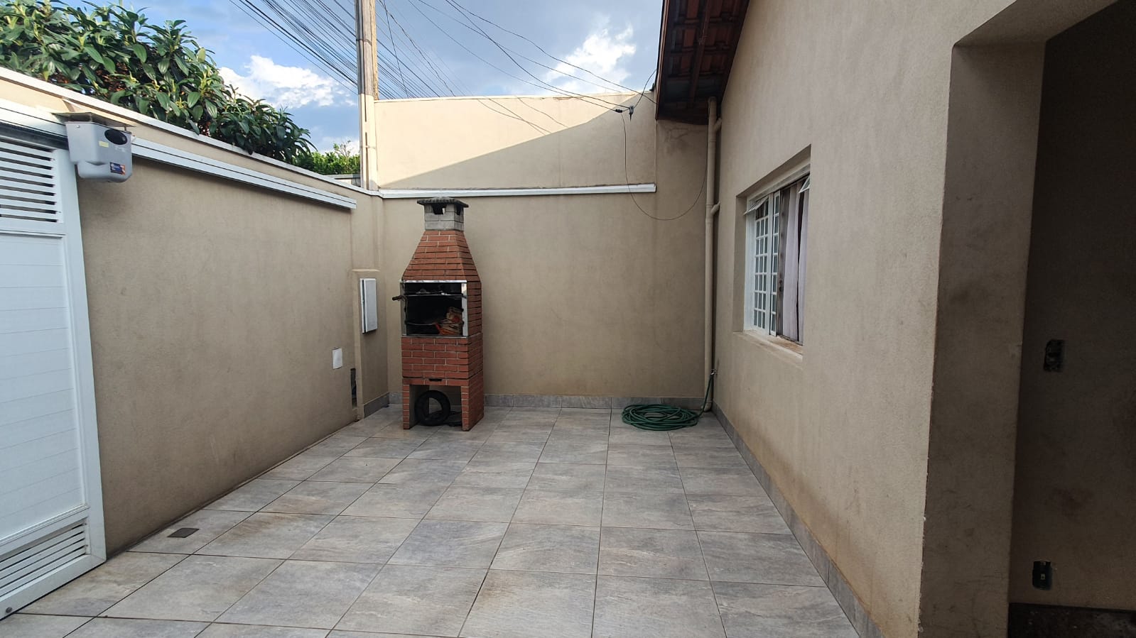 Casa à venda com 3 quartos, 140m² - Foto 3