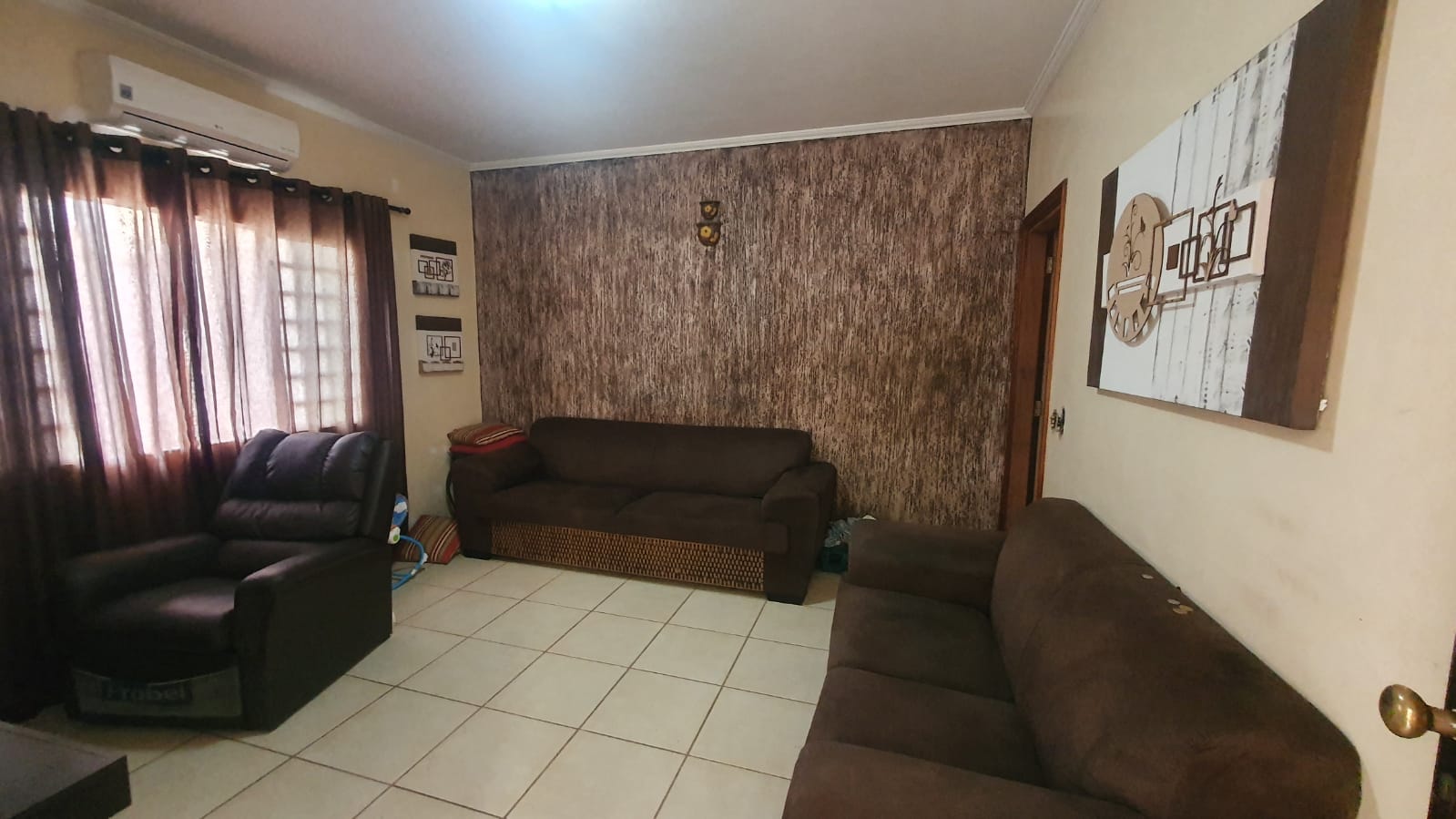 Casa à venda com 3 quartos, 140m² - Foto 6