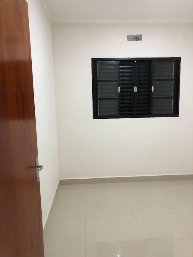 Casa à venda com 2 quartos, 200m² - Foto 9