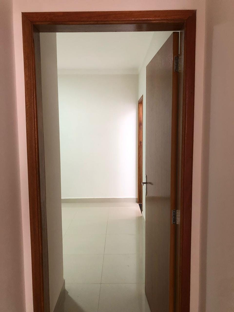 Casa à venda com 2 quartos, 200m² - Foto 13