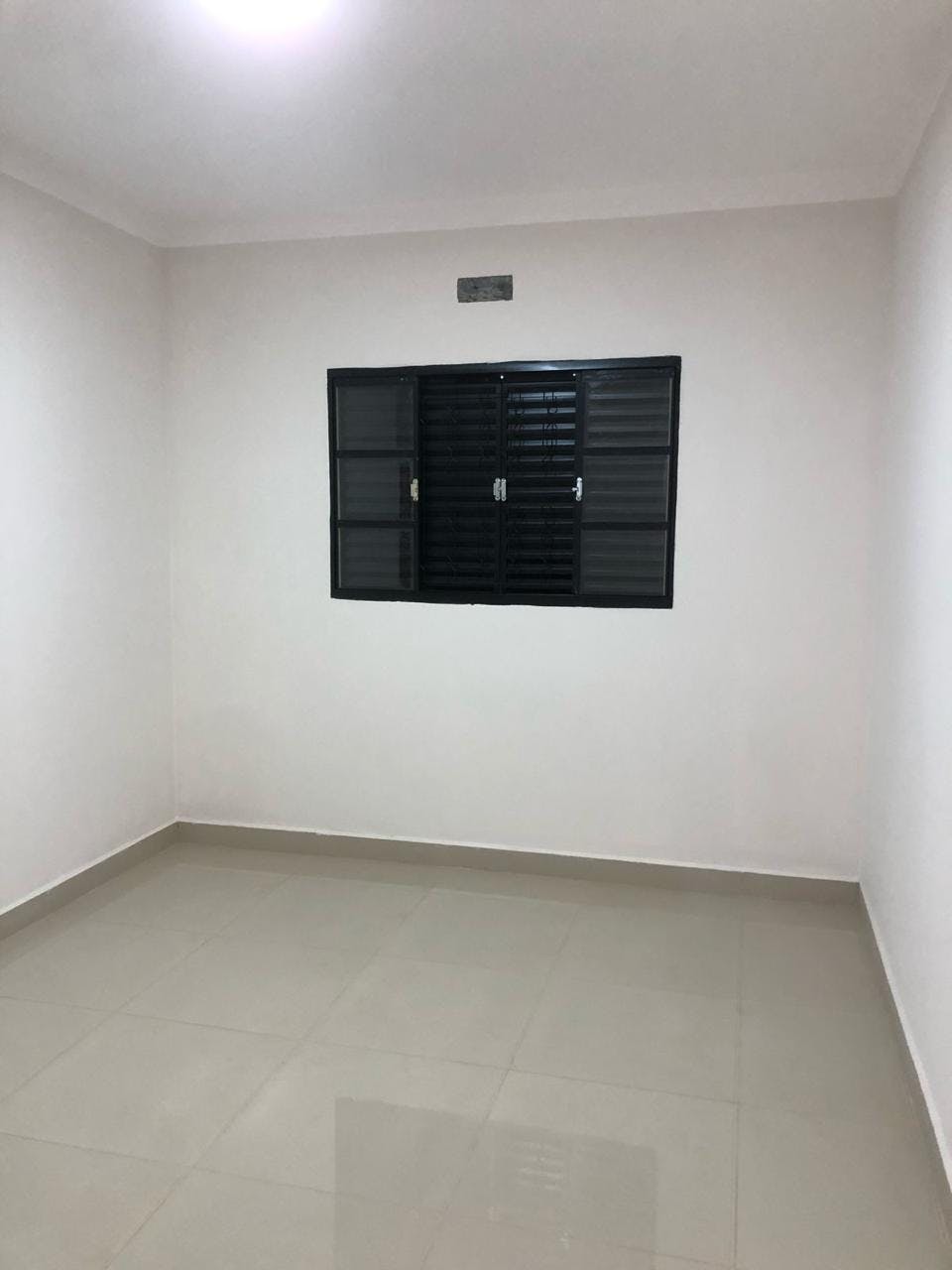 Casa à venda com 2 quartos, 200m² - Foto 10