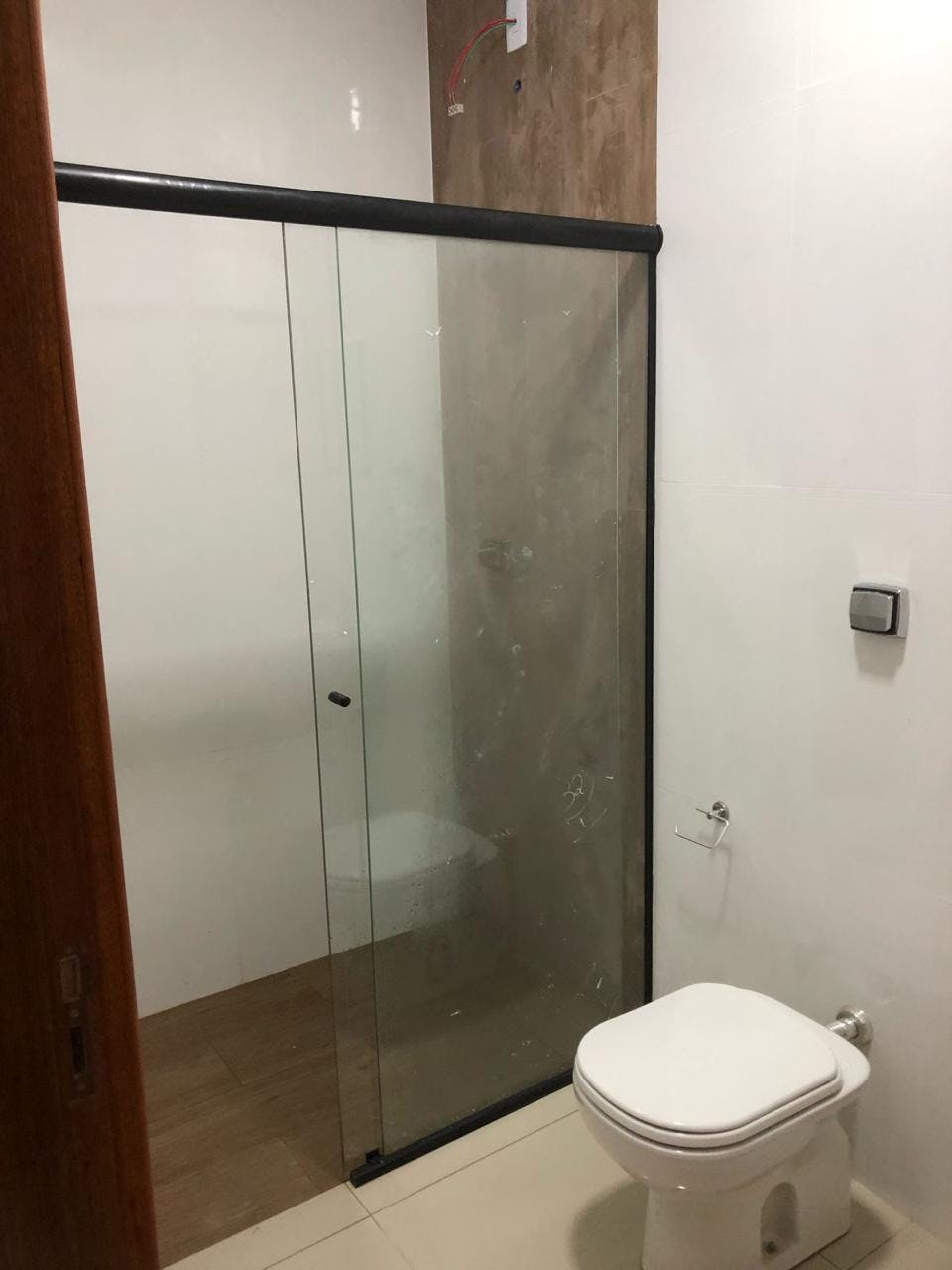 Casa à venda com 2 quartos, 200m² - Foto 16