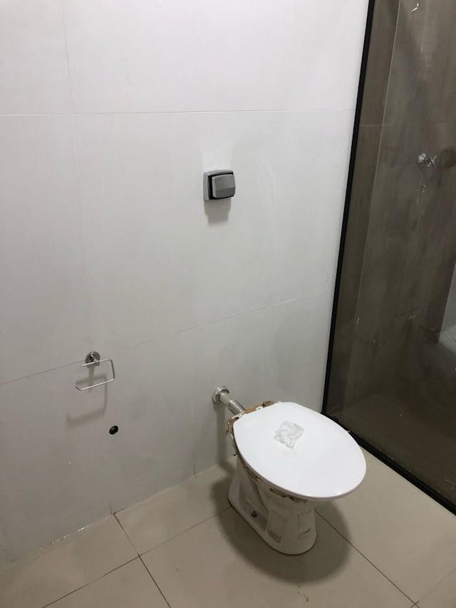 Casa à venda com 2 quartos, 200m² - Foto 5