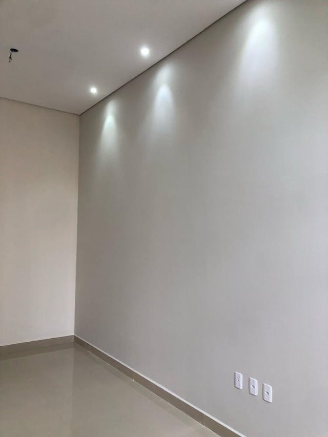 Casa à venda com 2 quartos, 200m² - Foto 3