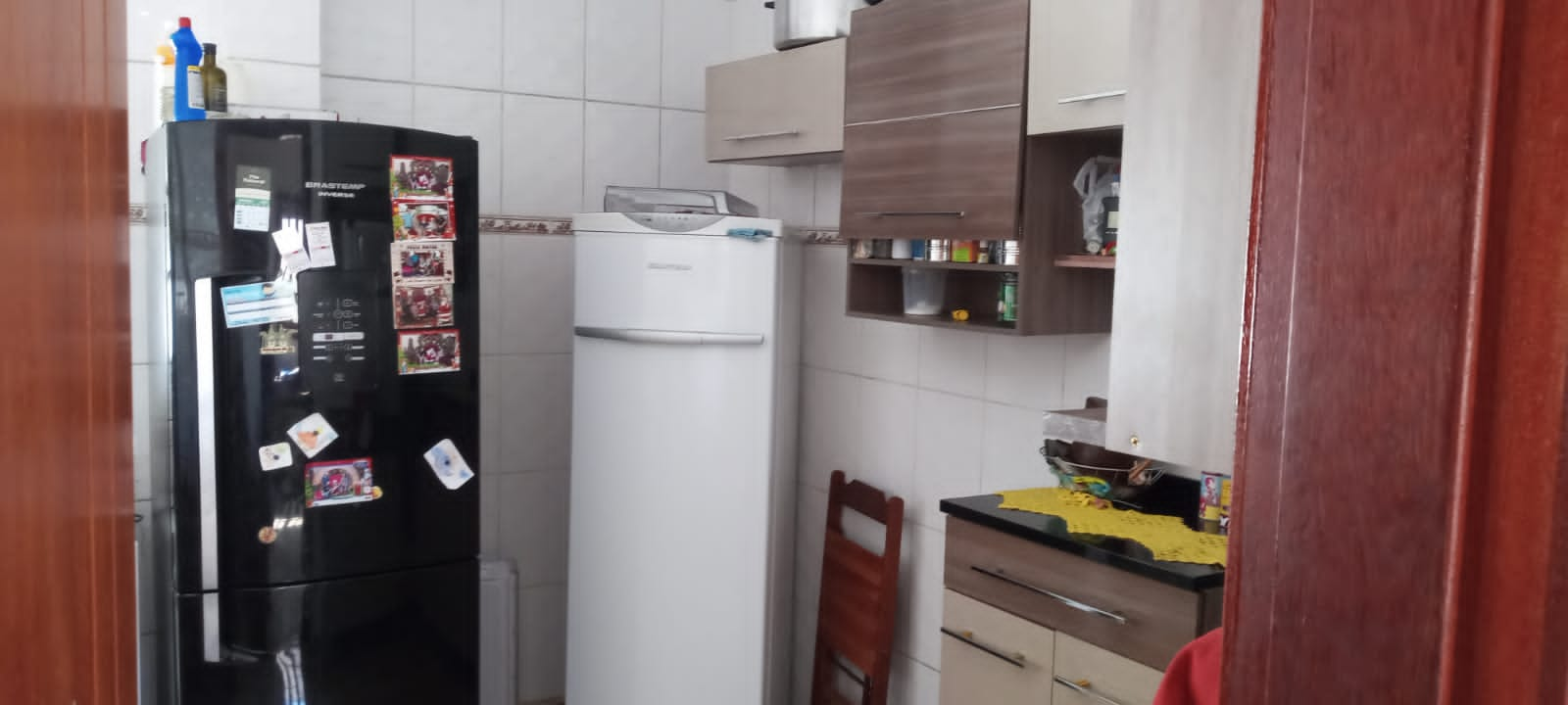 Casa à venda com 3 quartos, 350m² - Foto 12