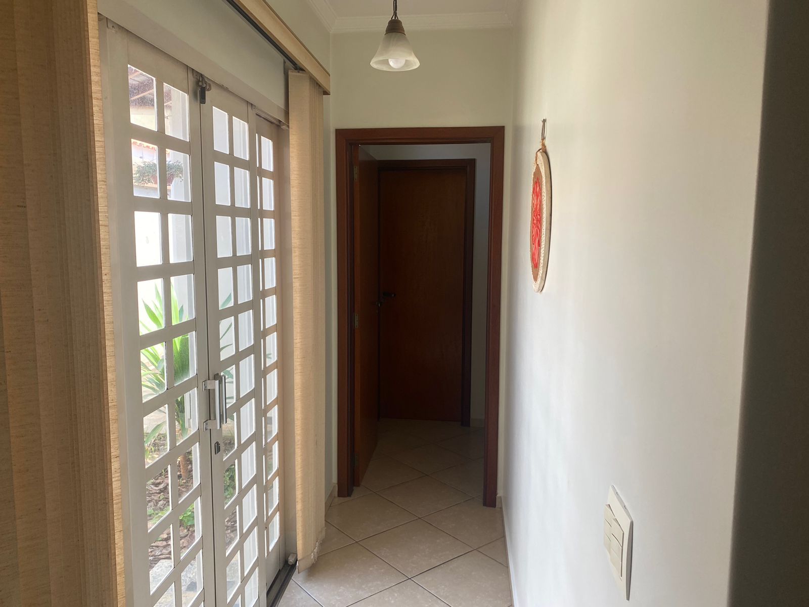 Casa à venda com 3 quartos, 330m² - Foto 12