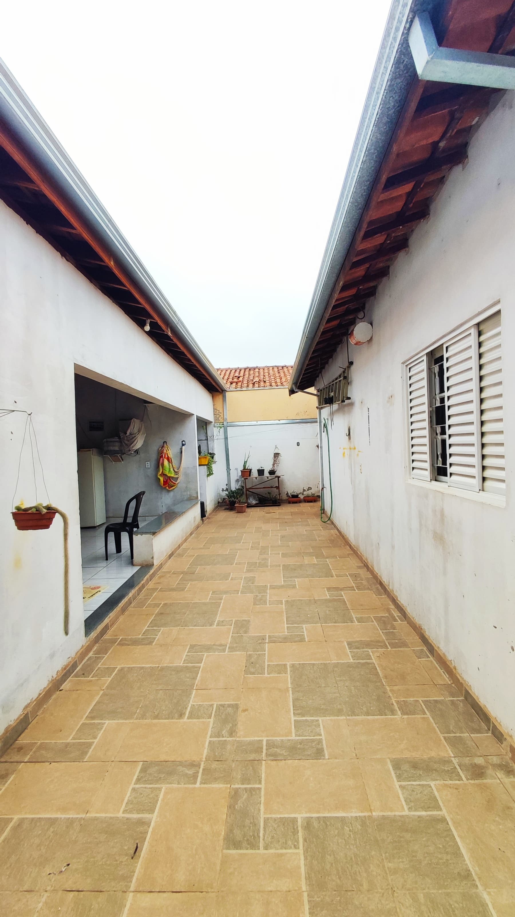 Casa à venda com 3 quartos, 300m² - Foto 15