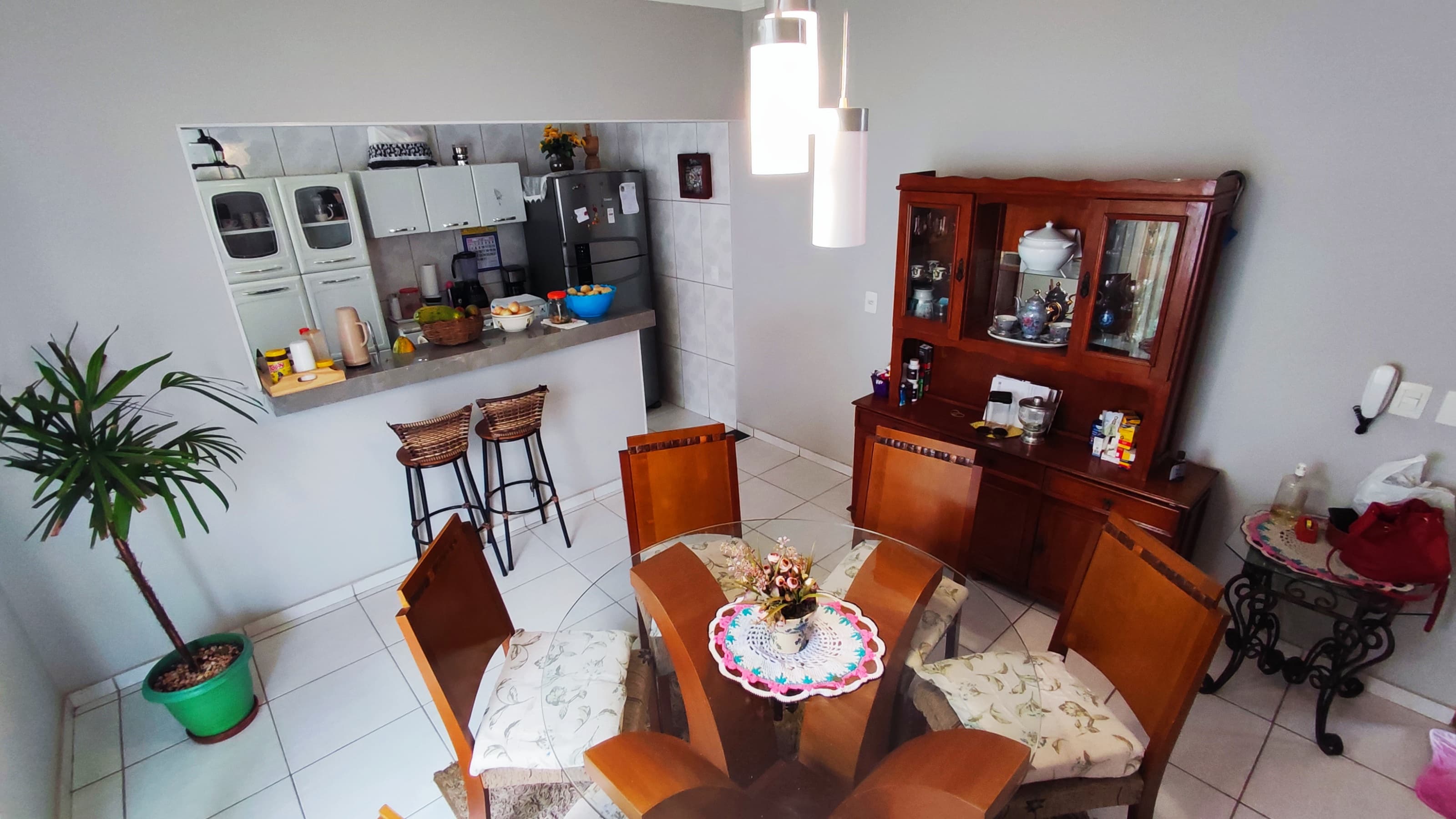 Casa à venda com 3 quartos, 300m² - Foto 4