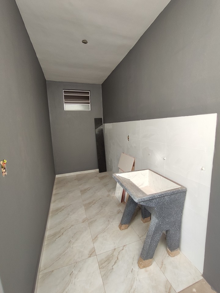 Casa à venda com 2 quartos, 168m² - Foto 17