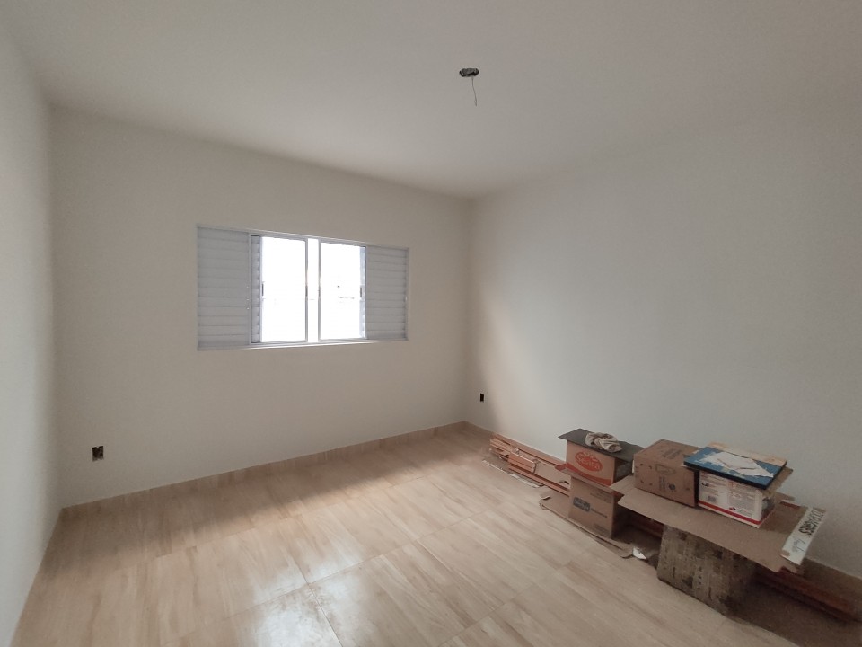 Casa à venda com 2 quartos, 168m² - Foto 8