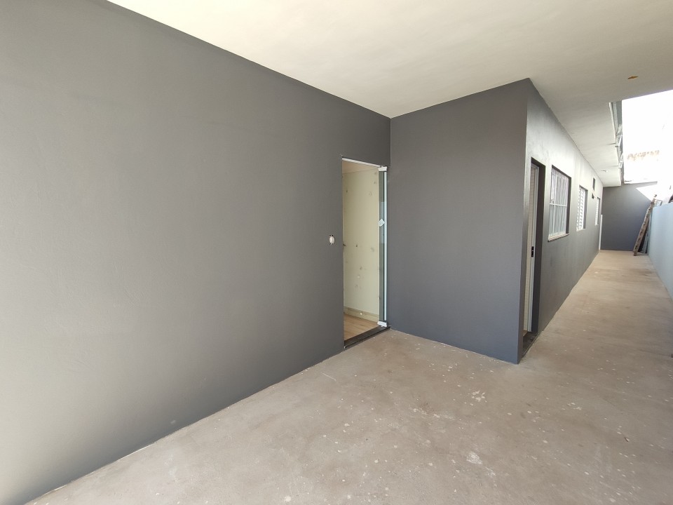 Casa à venda com 2 quartos, 168m² - Foto 20