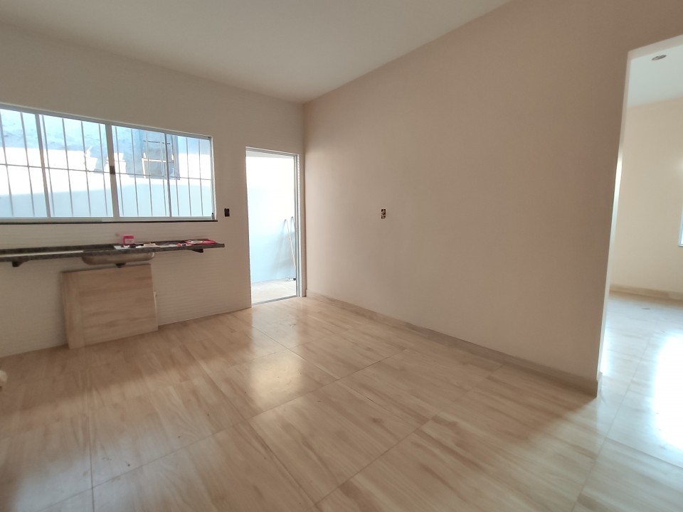 Casa à venda com 2 quartos, 168m² - Foto 14