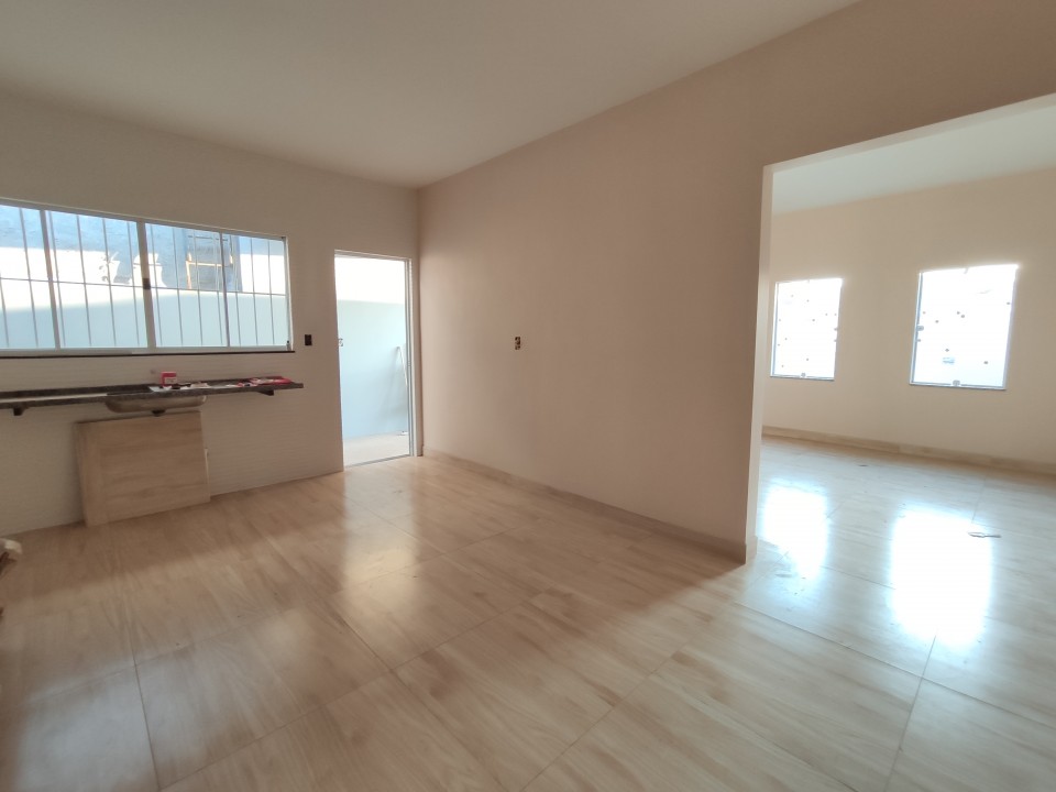 Casa à venda com 2 quartos, 168m² - Foto 11