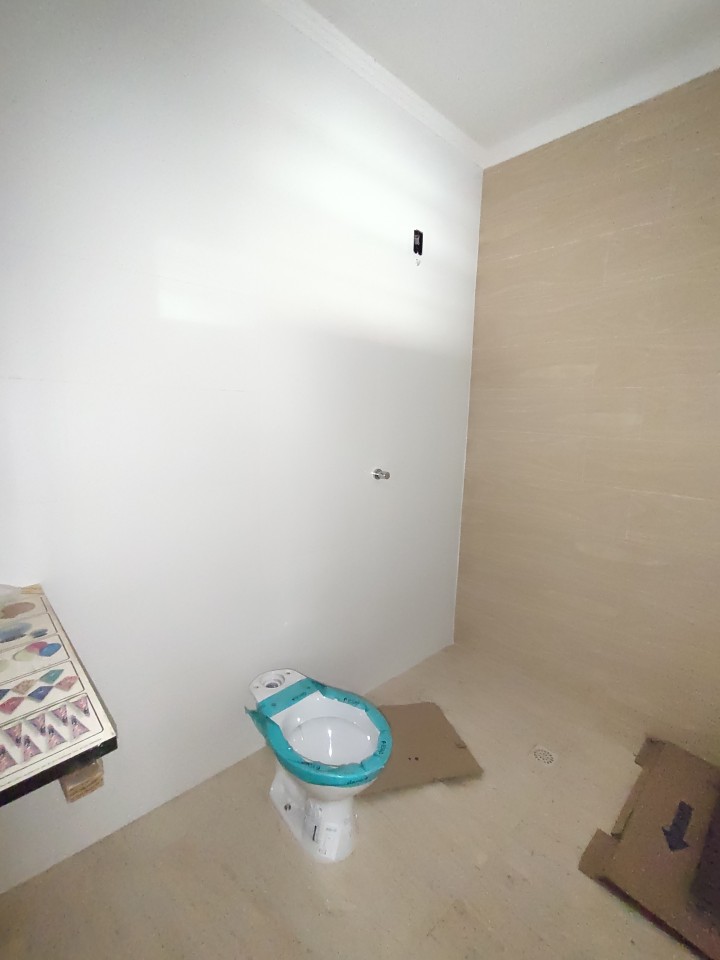 Casa à venda com 2 quartos, 168m² - Foto 15