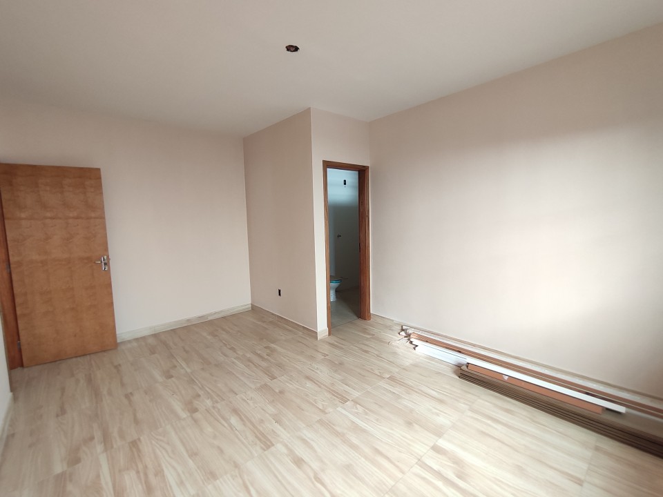 Casa à venda com 2 quartos, 168m² - Foto 13