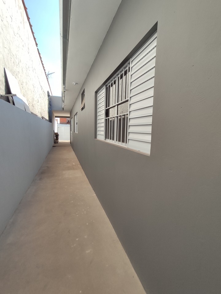 Casa à venda com 2 quartos, 168m² - Foto 18