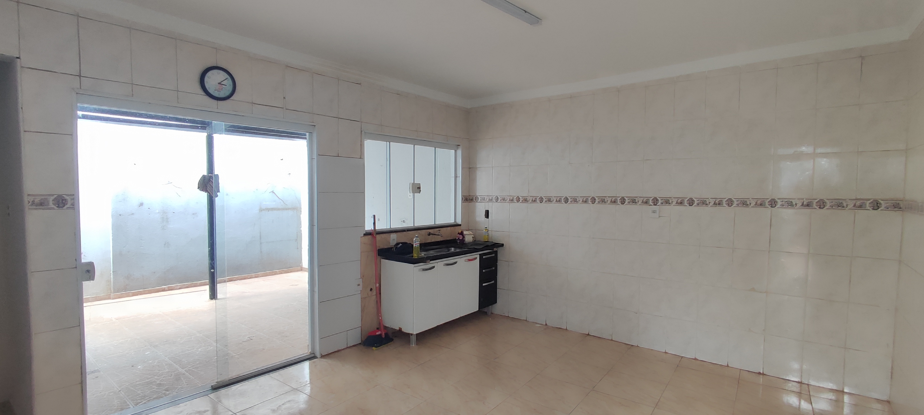 Casa, 3 quartos - Foto 8