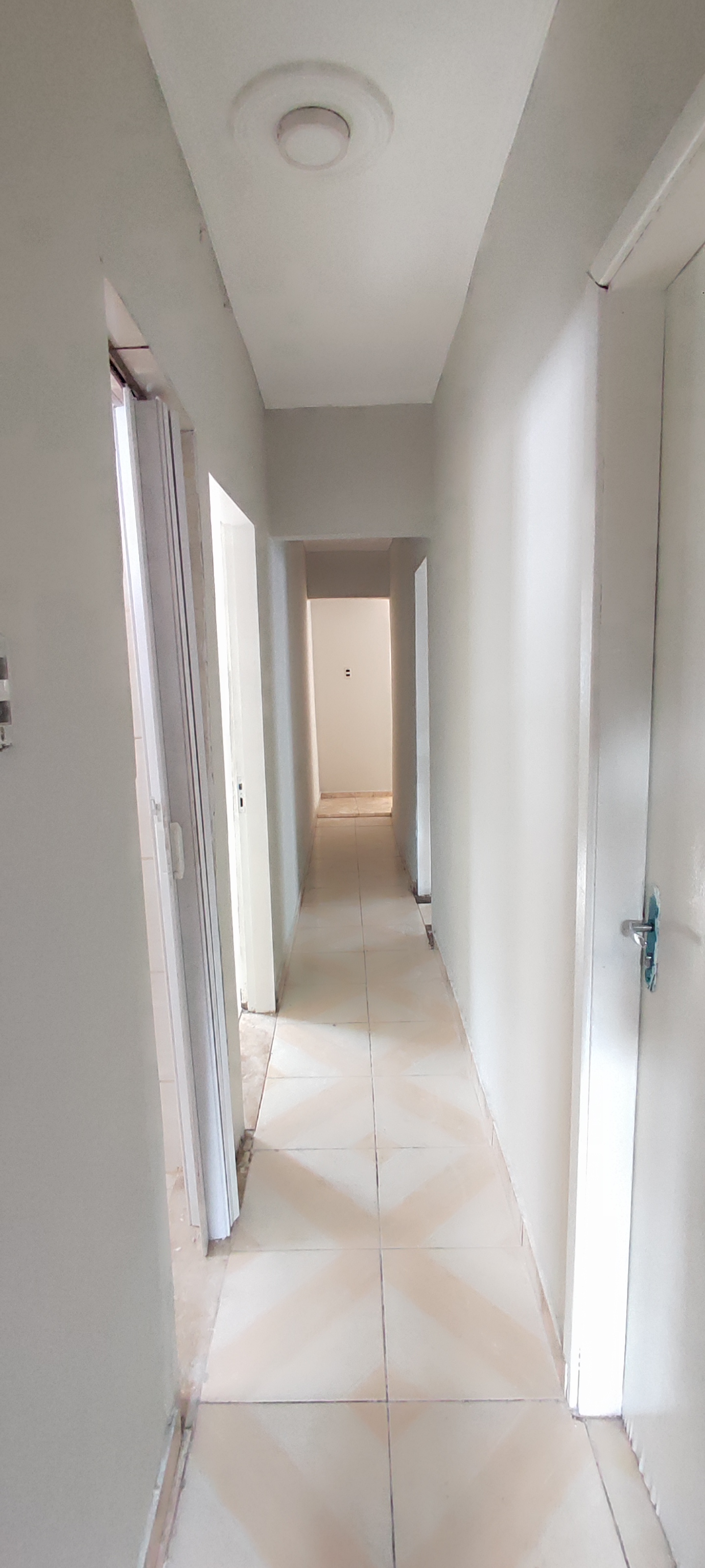 Casa, 3 quartos - Foto 11