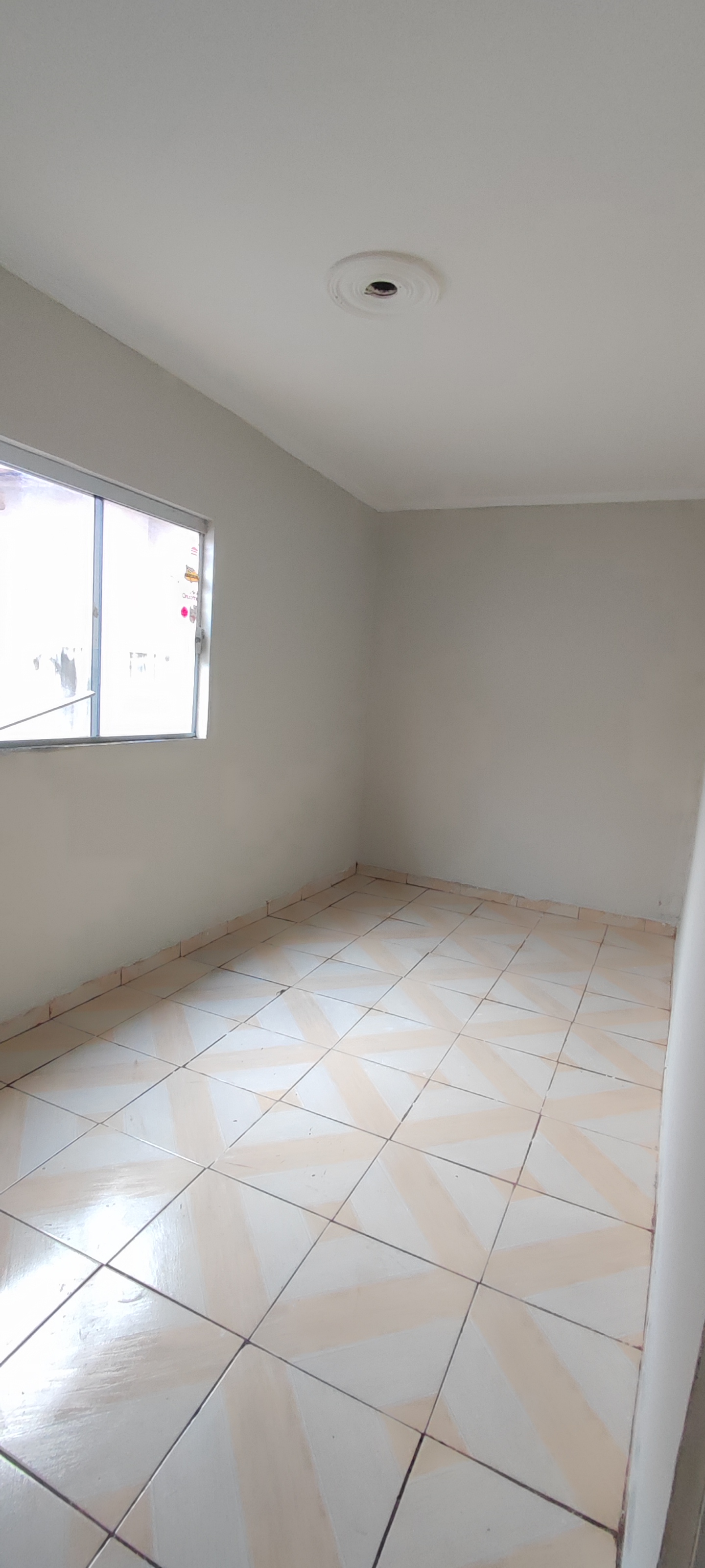 Casa, 3 quartos - Foto 9