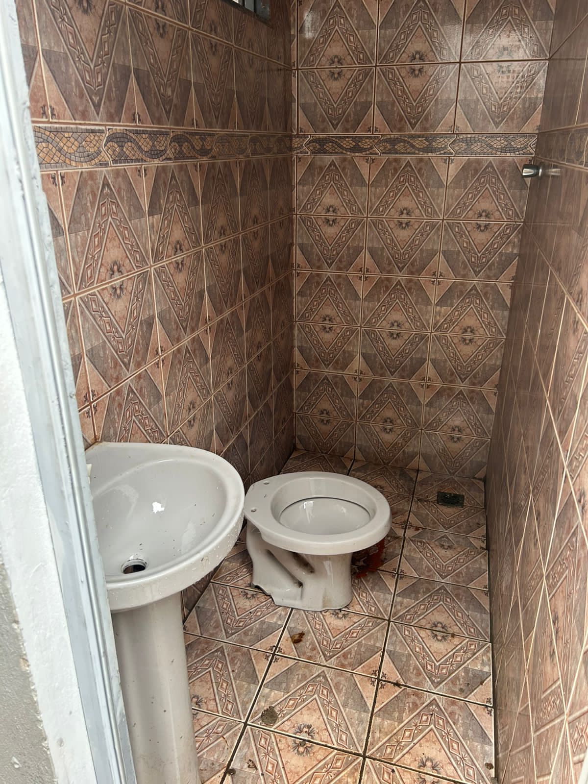 Casa, 3 quartos - Foto 13