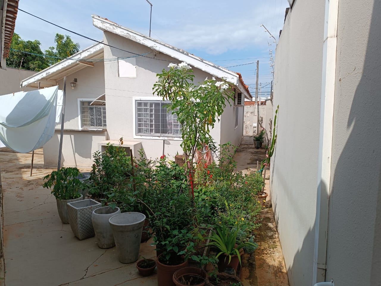 Casa, 3 quartos - Foto 12