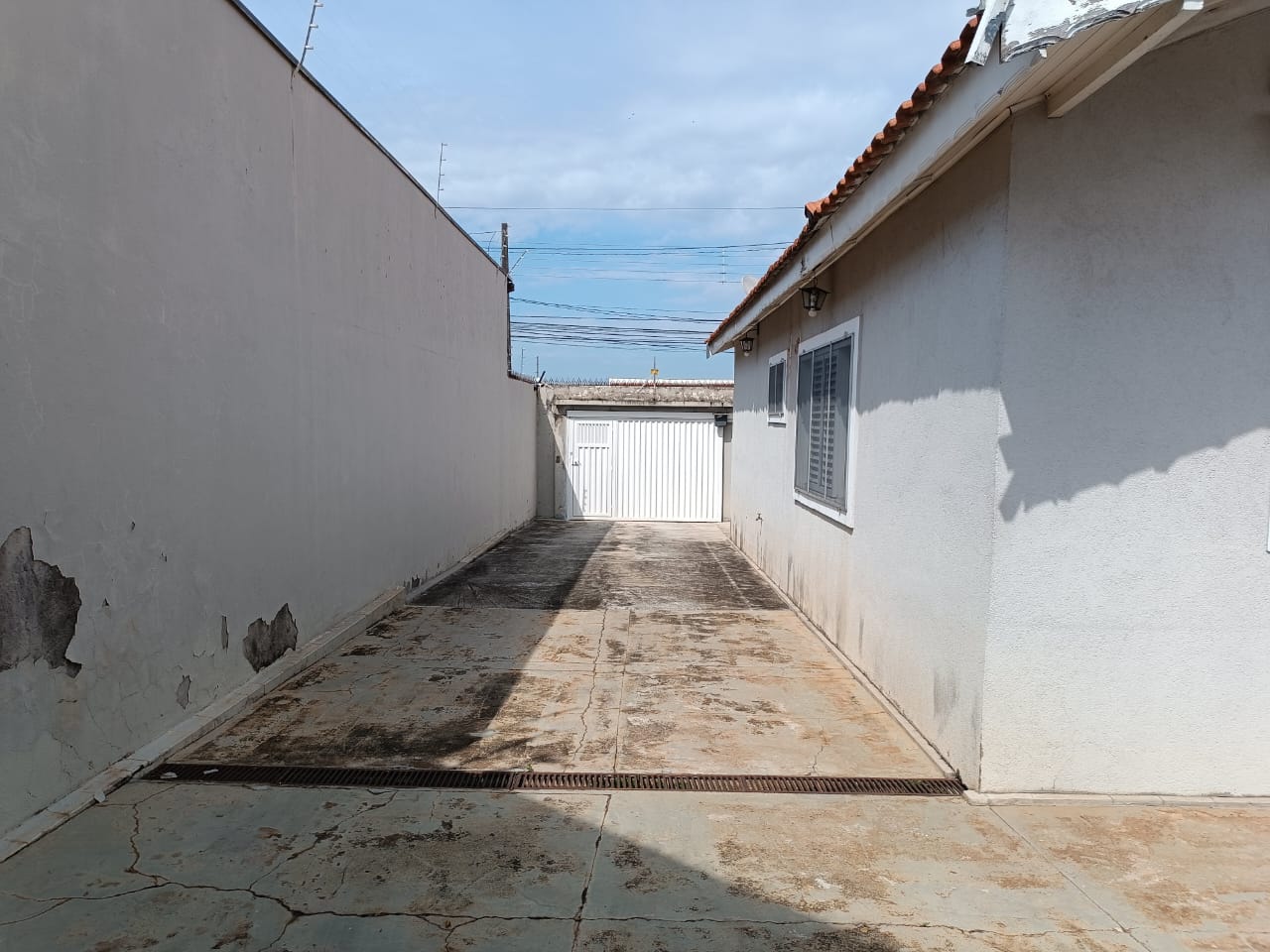 Casa, 3 quartos - Foto 11