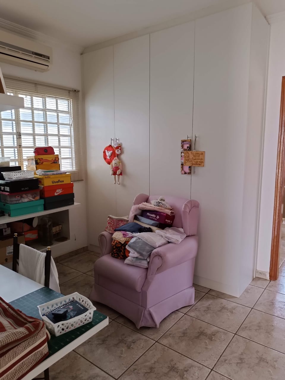 Casa, 3 quartos - Foto 15