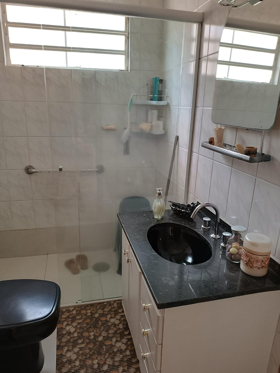 Casa, 3 quartos - Foto 9