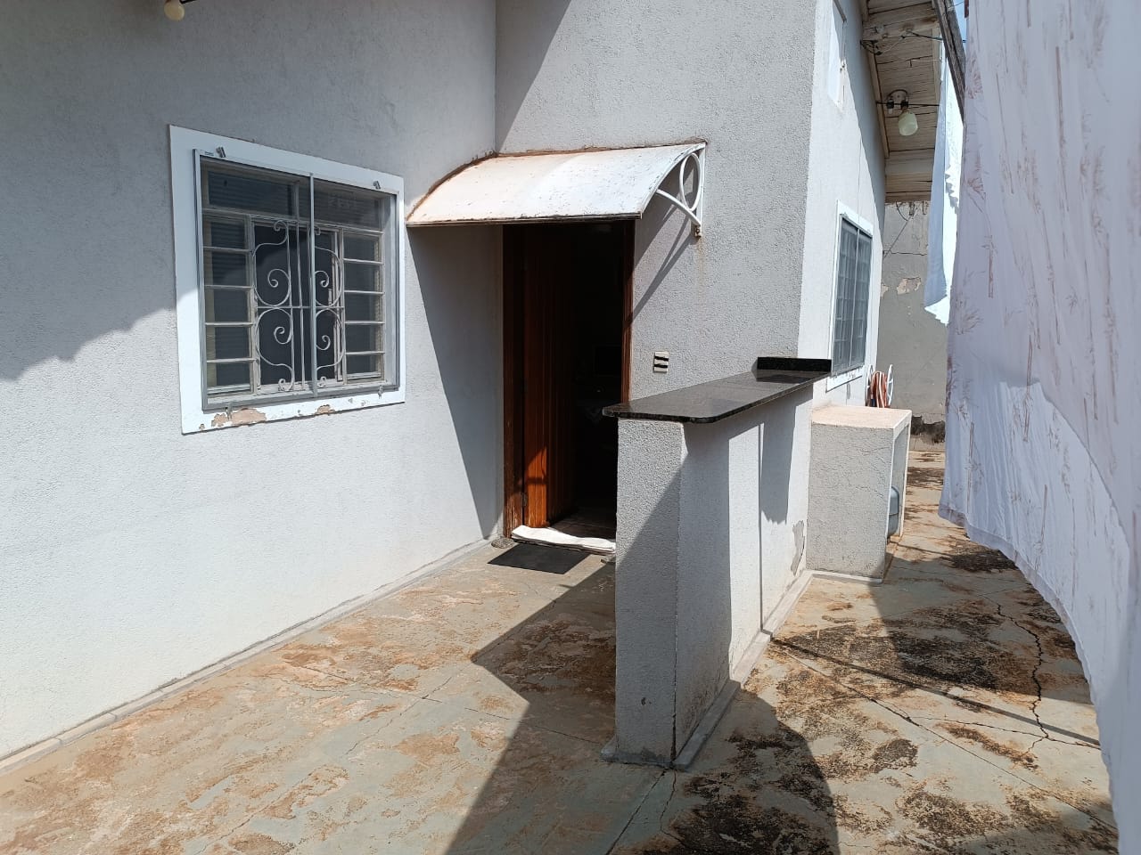 Casa, 3 quartos - Foto 14