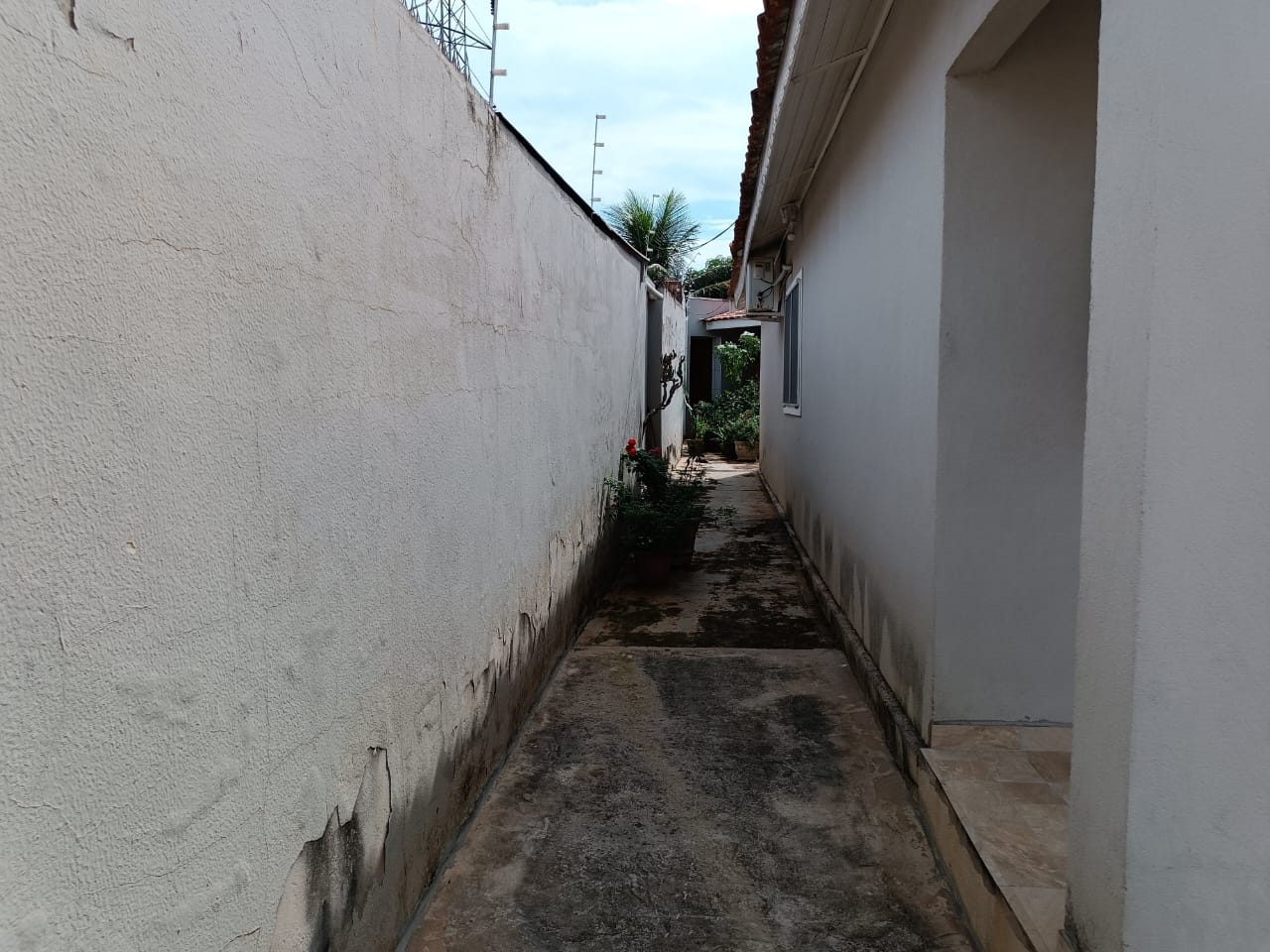 Casa, 3 quartos - Foto 16