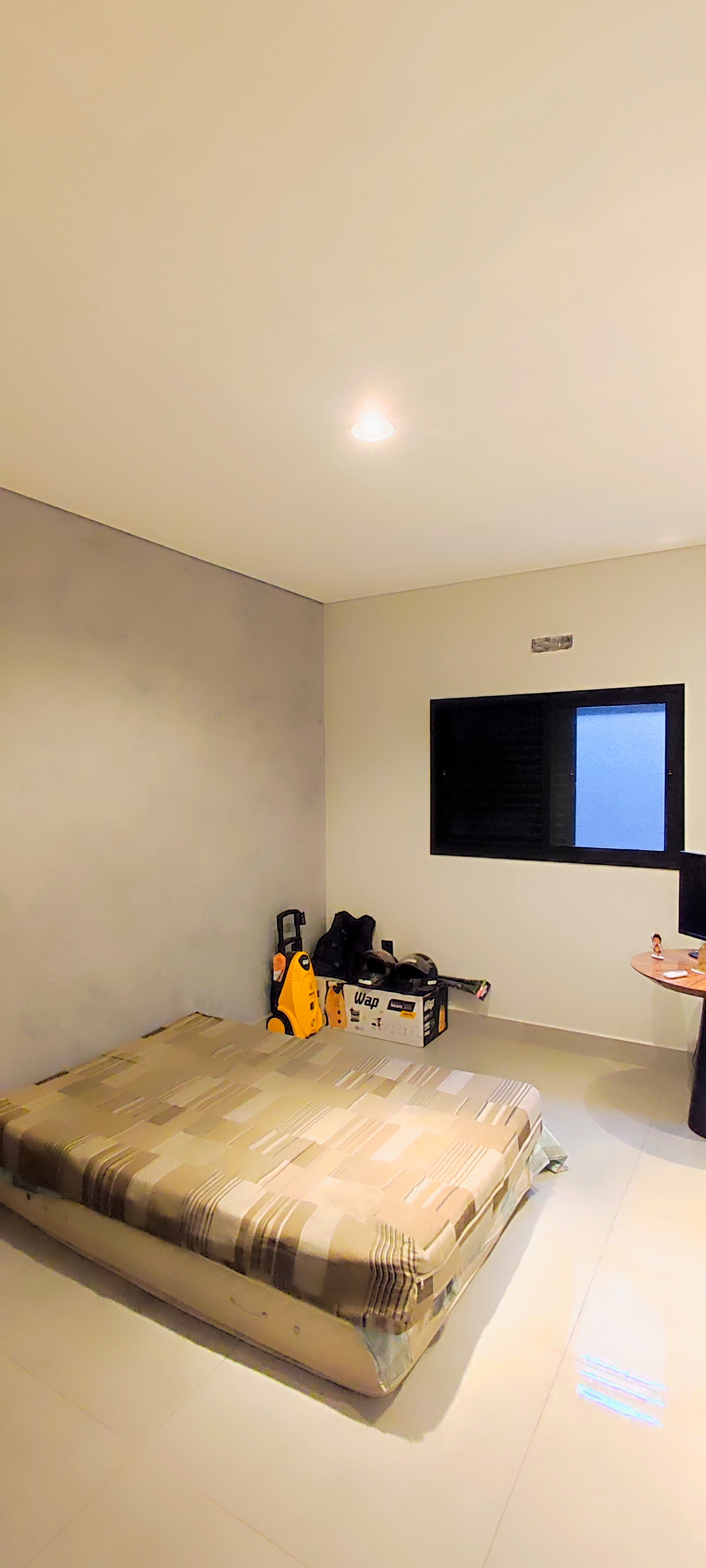 Casa, 2 quartos - Foto 10