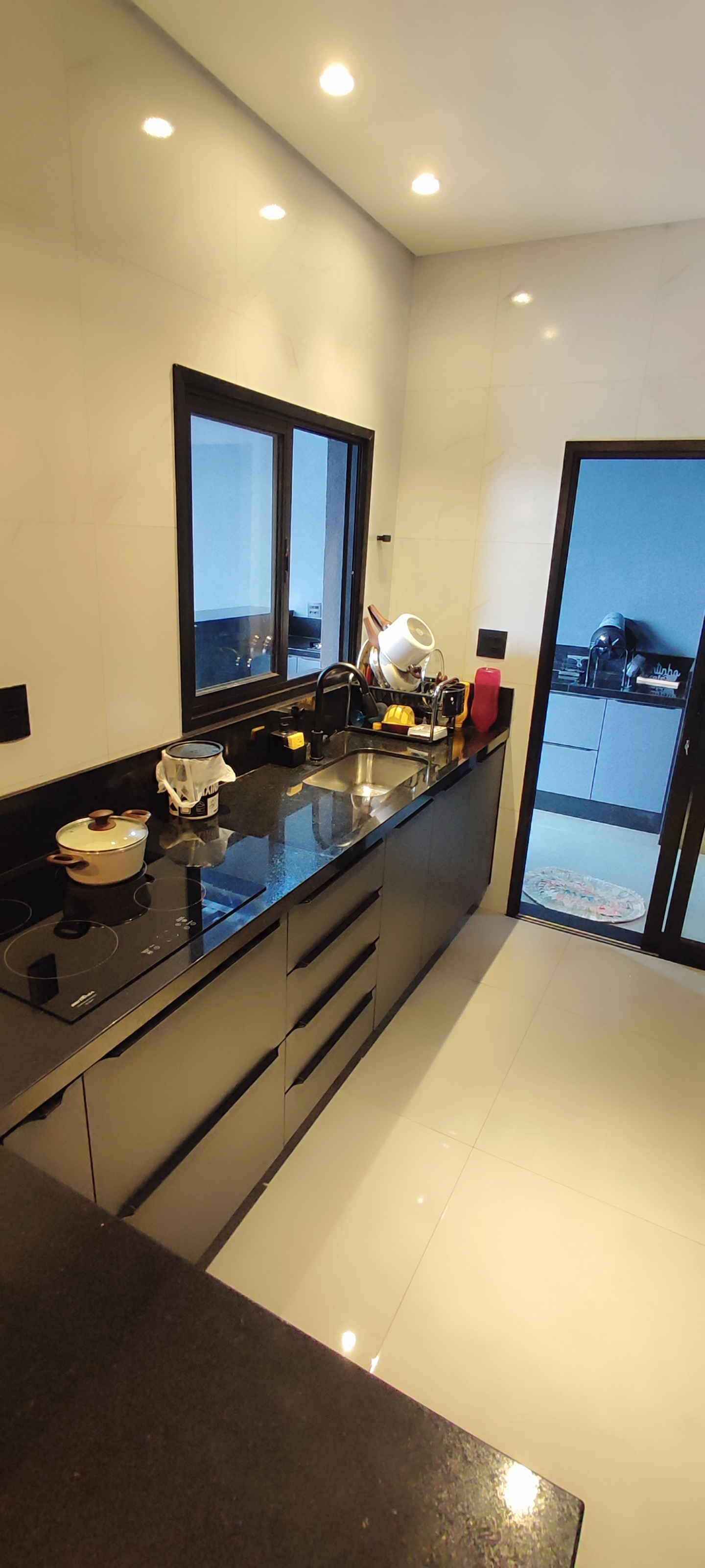 Casa, 2 quartos - Foto 15