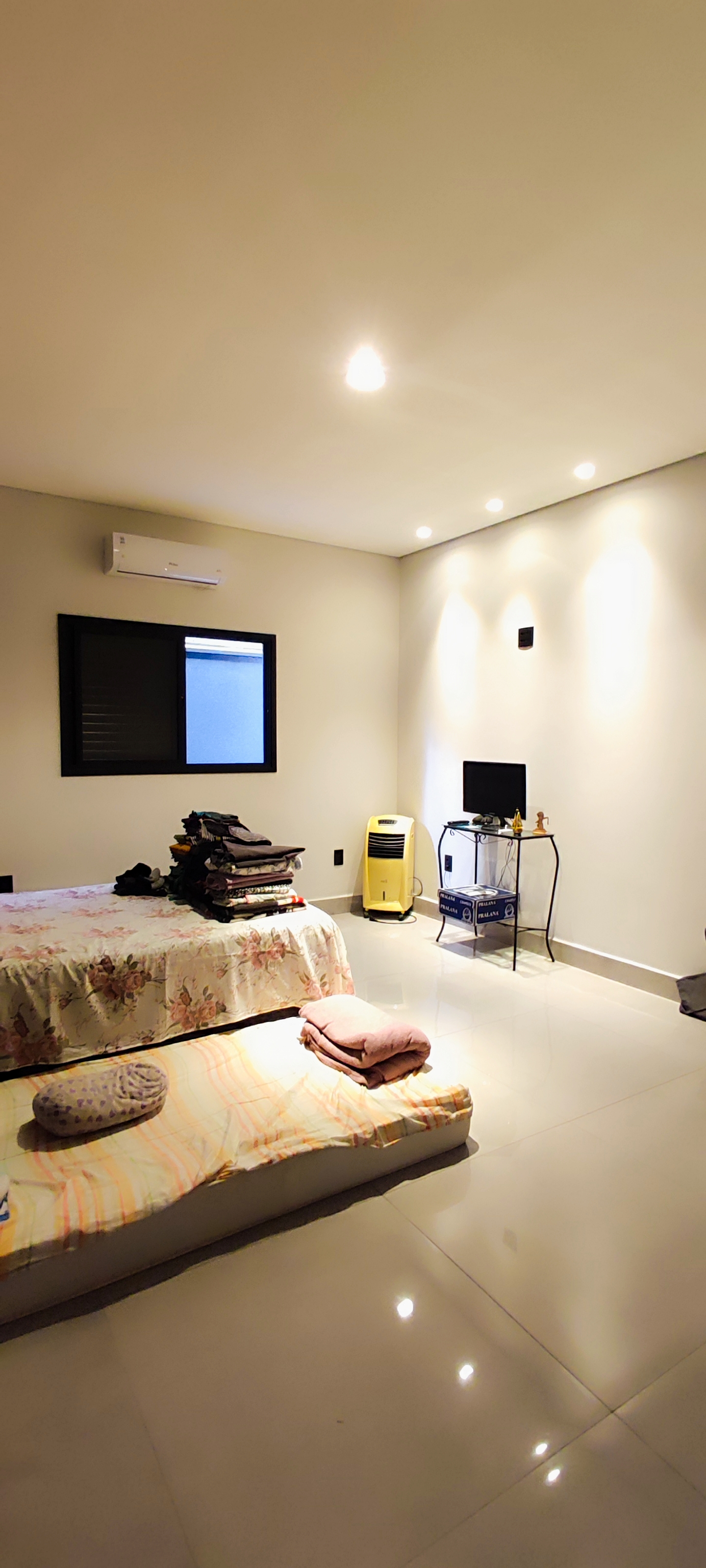 Casa, 2 quartos - Foto 7