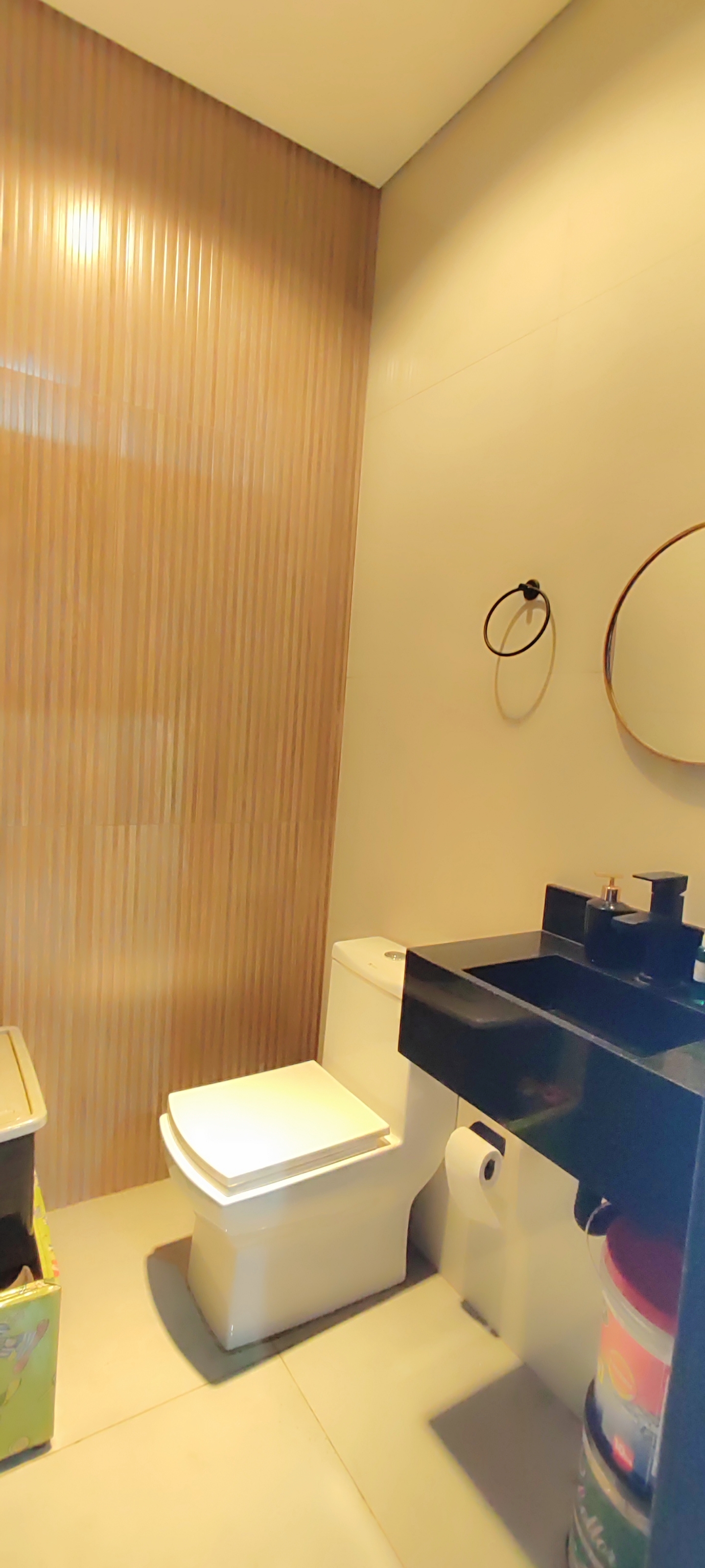 Casa, 2 quartos - Foto 14