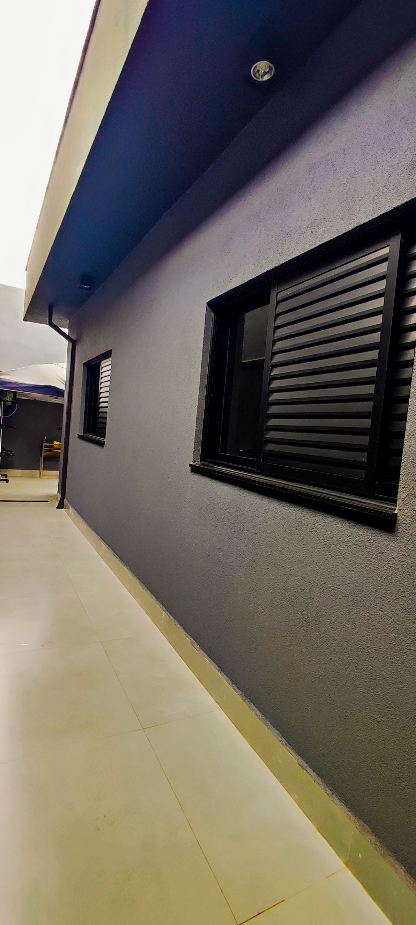 Casa, 2 quartos - Foto 12