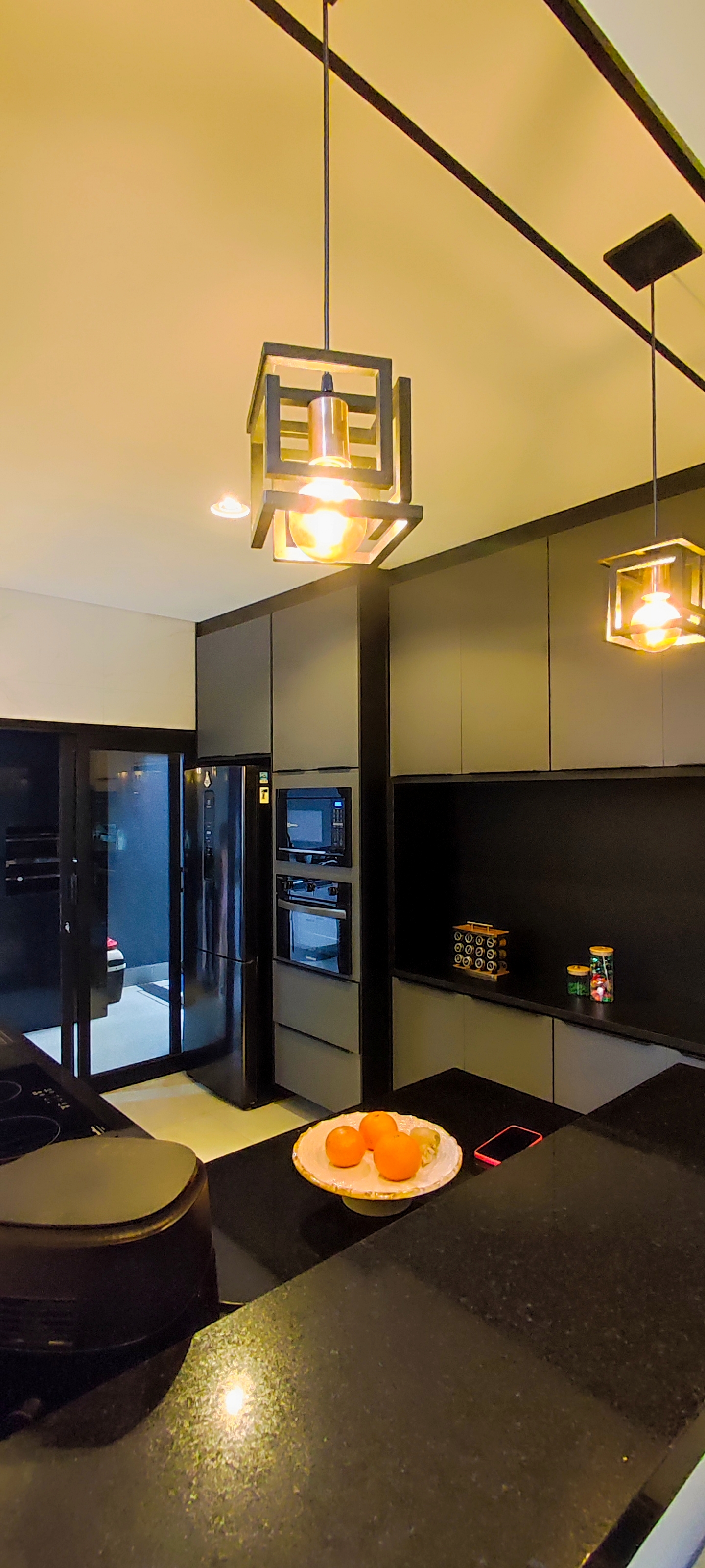 Casa, 2 quartos - Foto 3