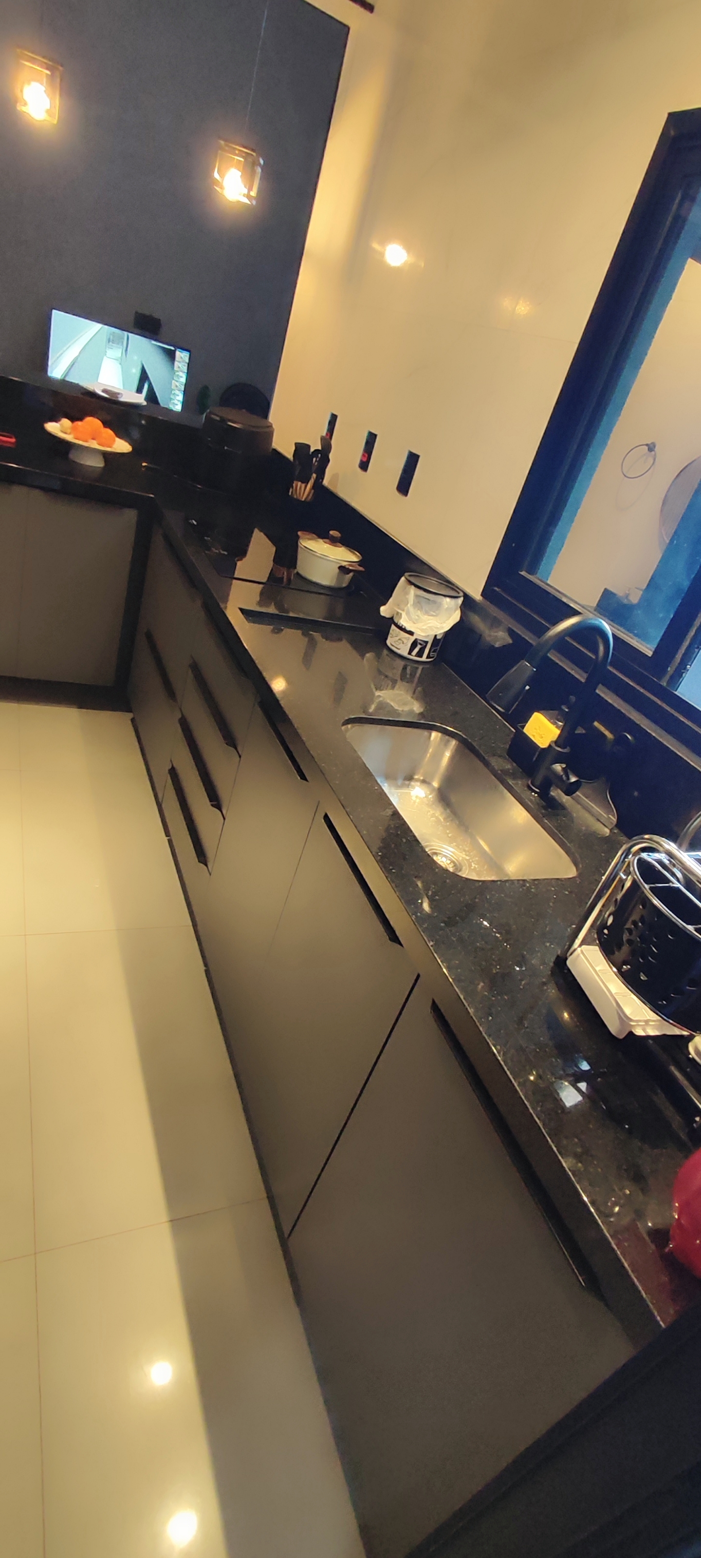 Casa, 2 quartos - Foto 4