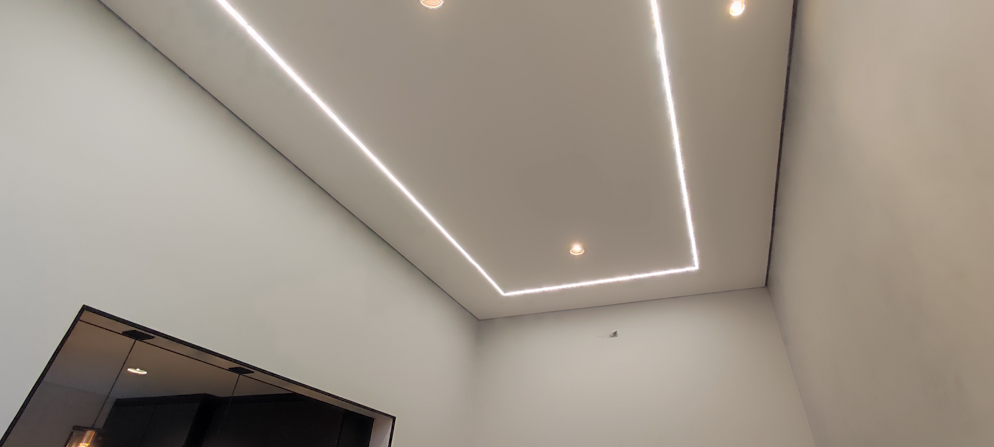 Casa, 2 quartos - Foto 17