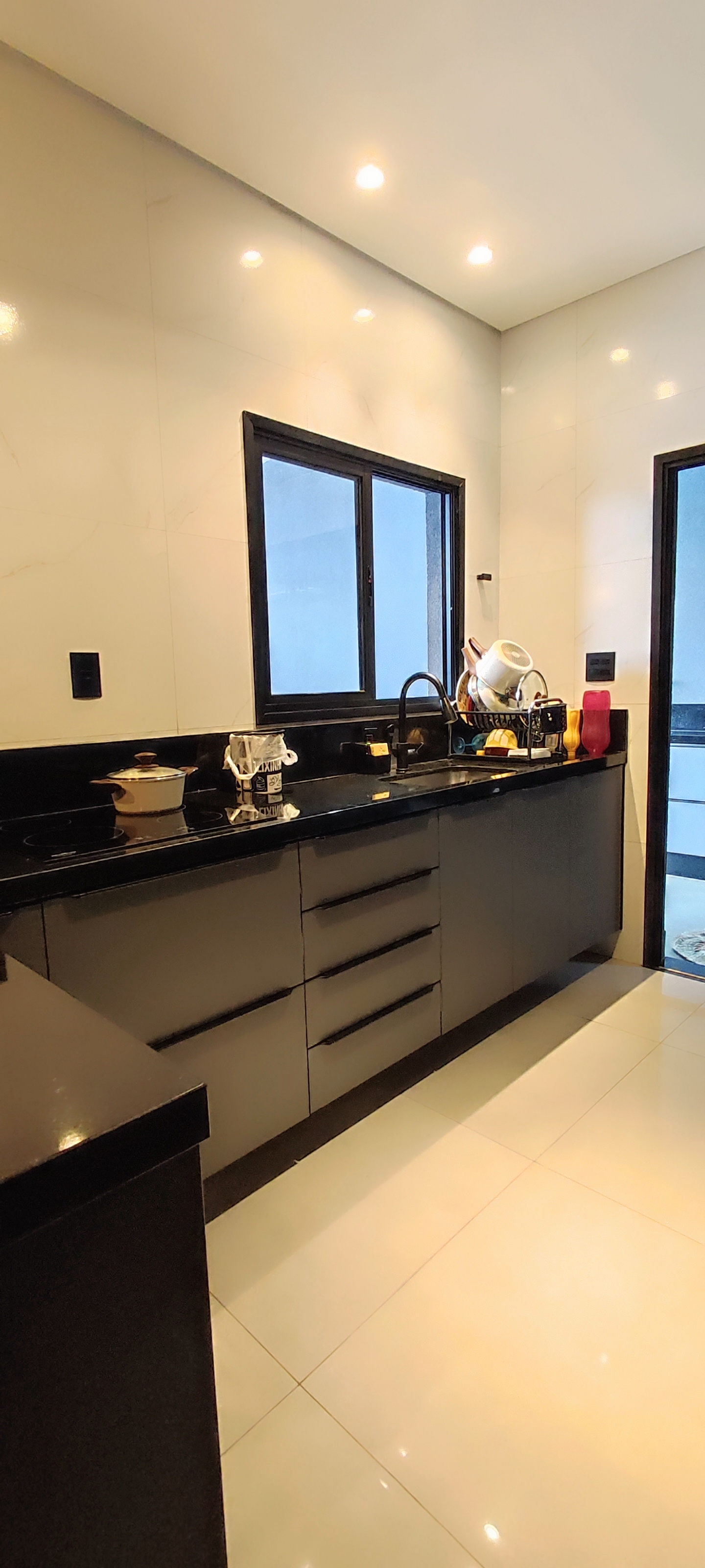 Casa, 2 quartos - Foto 16