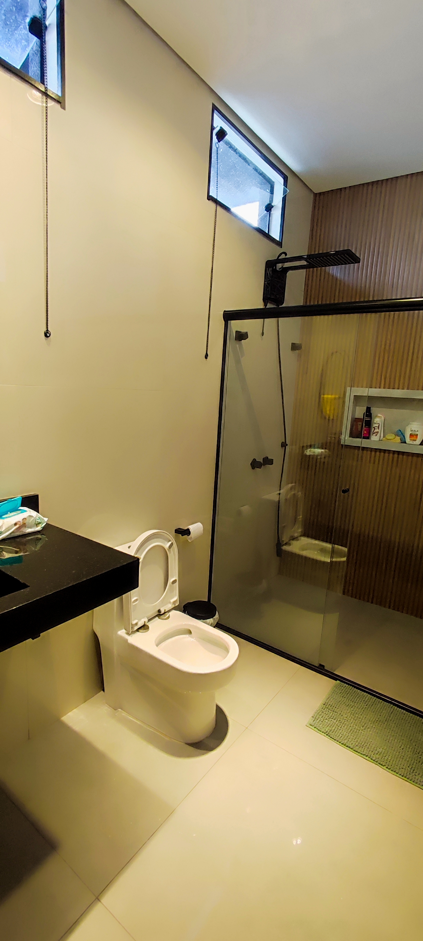 Casa, 2 quartos - Foto 9