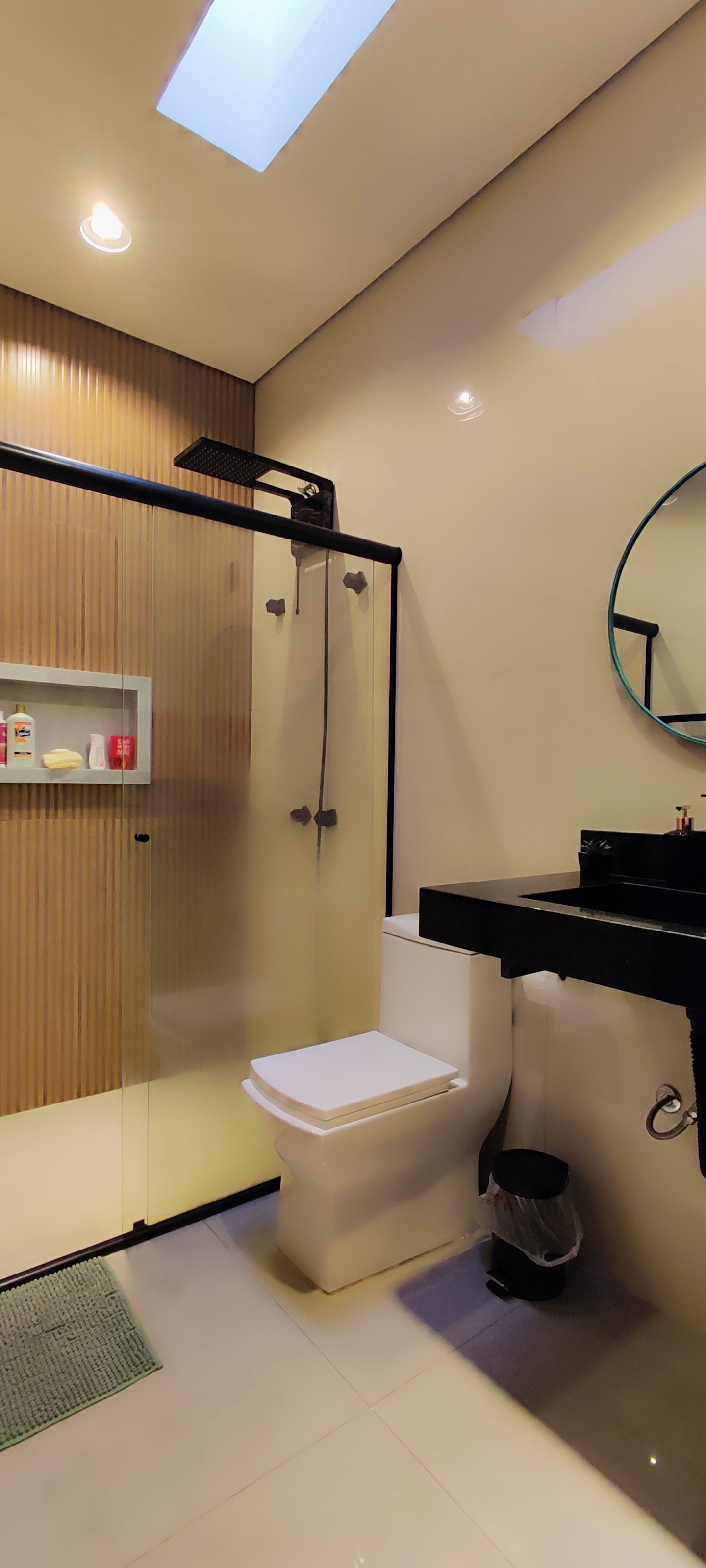 Casa, 2 quartos - Foto 6