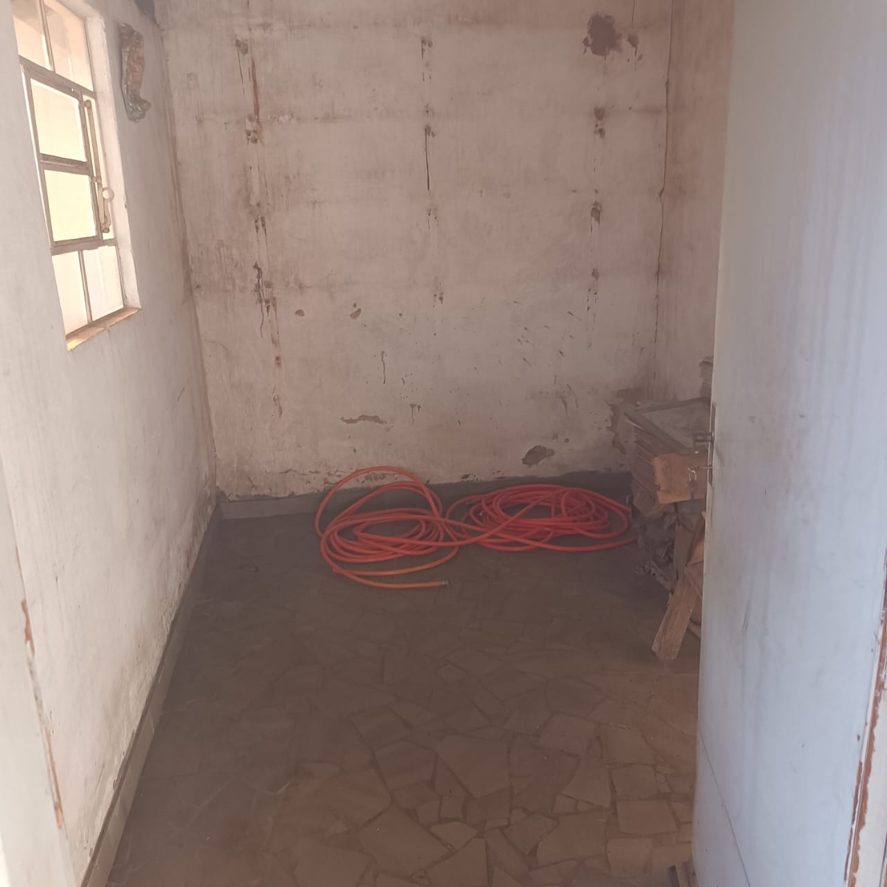 Casa, 2 quartos - Foto 18