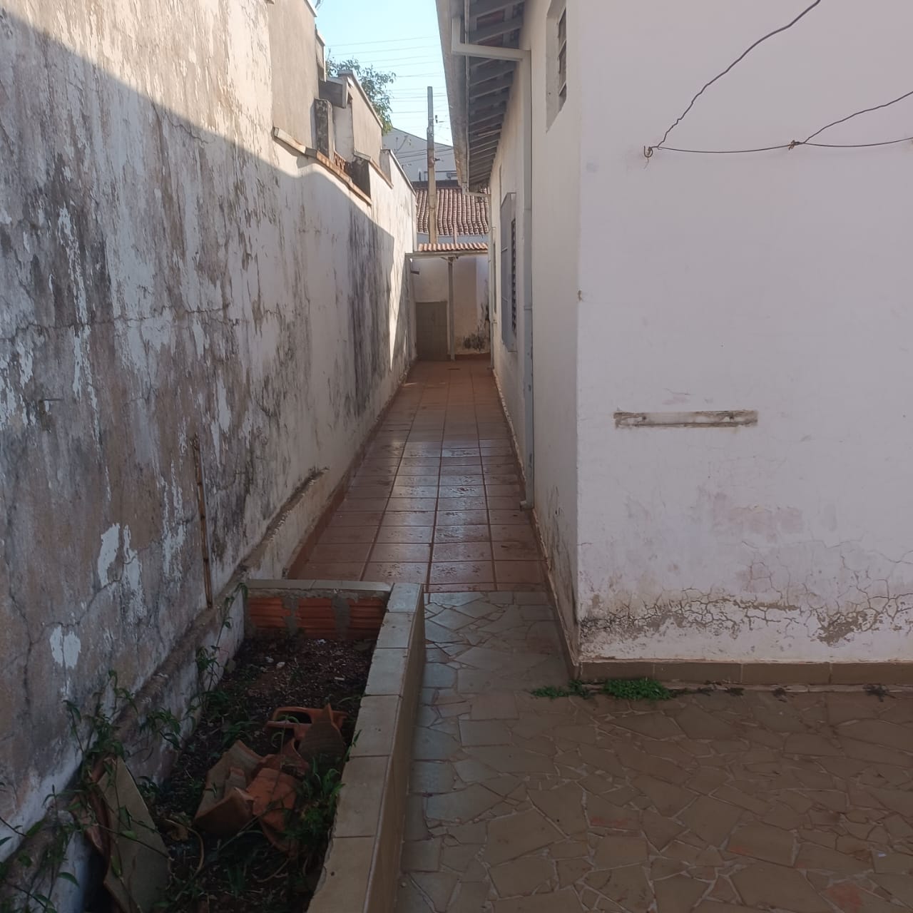 Casa, 2 quartos - Foto 17