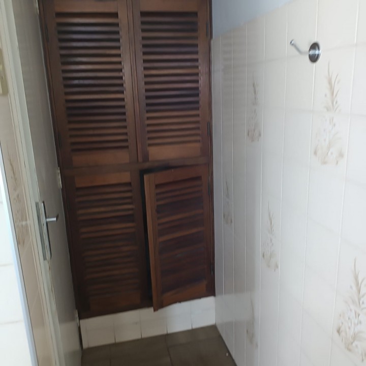 Casa c/02 dorms no PQ Novo Mundo em Limeira SP