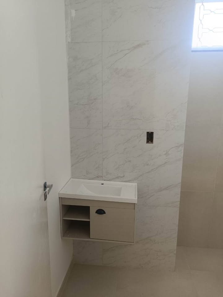 Casa, 2 quartos - Foto 5