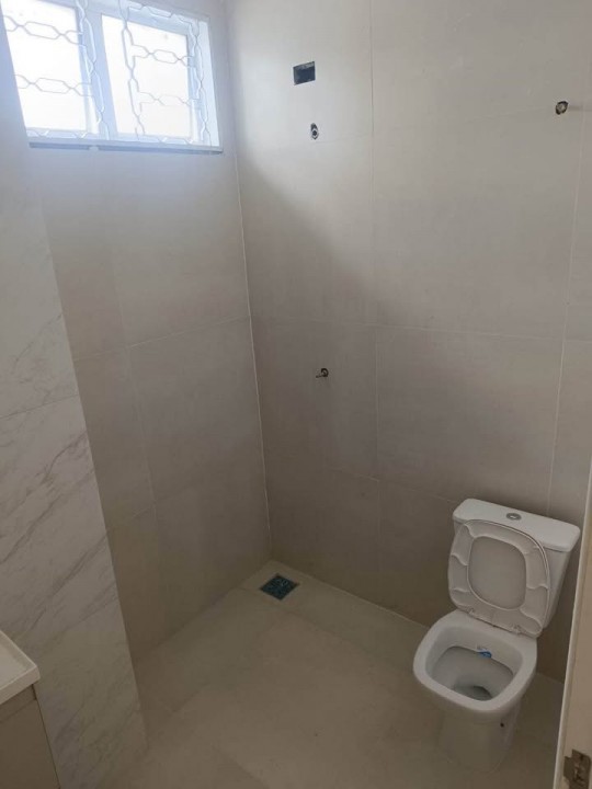 Casa nova c/02 dorms - JD Santa Eulalia em Limeira