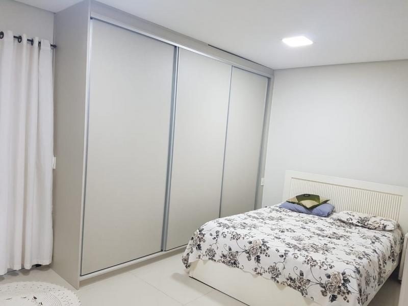 Sobrado à venda com 4 quartos, 265m² - Foto 11